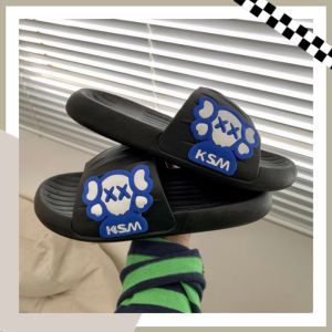 QJshop สินค้าใหม่ รองเท้าแตะฮิตๆ สวมพื้นหรือสวมสินค้า รองเท้าแตะแฟชั่น ราคาใช้จ่ายยิ่งดี จากนั้นเร็วมาก รีบตำเลยจ้าา