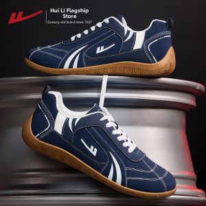 Warrior | Trendy Lightweight Training Shoes for Spring