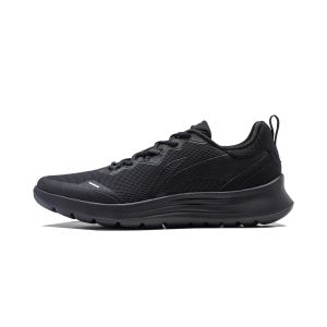 Li-Ning | Giày Đua Bộ Nam Phản Quang Nhẹ