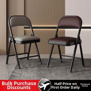 ZHENTAIYUAN | Portable Folding Chair