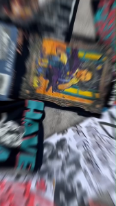 KAOS NEXTIME TSHIRT NEXTIME KAOS PRIA BAJU PRIA KAOS KATUN KAOS OVERSIZE KAOS PRIA NEXTIME SEVENKEY PUTIH