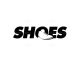 robi shoes , selalu amanah