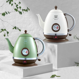 เครดิตเครดิต GL-303