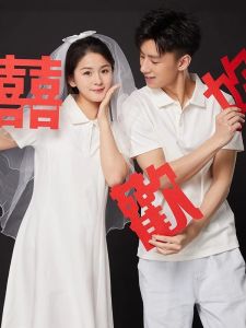 Đầm Mùa Hè Cho Cặp Đôi Đầm Cổ Polo Đầm Cưới Đầm Ôm Eo Đầm Dự Tiệc Cưới Đầm Cotton Mùa Hè Đầm Cổ Henry Đầm Thường Ngày