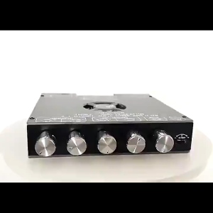 ZK-AS21 แอมจิ๋วบลูทูธ ขับซับ10นิ้ว 2Ω แอมป์จิ๋ว แอมป์จิ๋วบลูทูธ 220W*2+350W แอมป์จิ๋ว+บลูท ซับวูฟเฟอร์ แท้