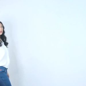 ERHA ERHAIR Hairgrow Shampoo + Kondisoner + Tonic - Perawatan Penumbuh Rambut Rontok