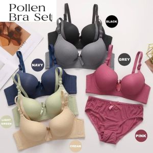 PROMO !! 6 pcs sport bra || Bra wanita dewasa || BH wanita isi 6 pcs murah || Bra tanpa kawat || Bh wanita || Bra wanita terbaru || BH wanita jumbo || Bh | Bh dewasa || Bra sport || Kutang wanita || Bh lusinan Tanktop Murrah