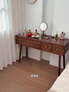 OYIla | Rotating Skincare Storage Organizer