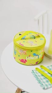 CPM NEW ASTRO PREMIUM SET OF 4 PCS