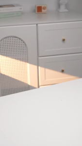 Godox Flash iM20 iM22 - iFlash / Pocket Flash ( FS-R ) - รับประกันศูนย์ Godox Thailand 3ปี