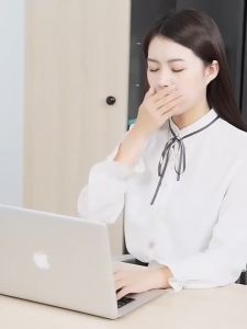 Single Rollaway Bed: A Simple Nap Bed for Office & Outdoor Use