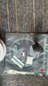 Bộ Dụng Cụ Sấy Và Bảo Quản Sợi Nhựa 3D Nâng Cấp Mới 2.0 Với Túi Hút Chân Không Và Bơm Tương Thích Với Máy In Bambu Lab Creality Anycubic Elegoo