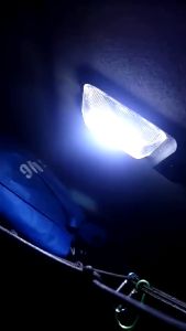 Car Interior Light Room Light Roof Lamp Dome Light Reading Light Roof Light Led Roof Ambient Light Lampu Led Kereta Lampu Led Bumbung Kereta Car Interior Accessories Lighting Led Axia Myvi Saga Persona bezza iriz aruz viva kenari kelisa alza wira kancil