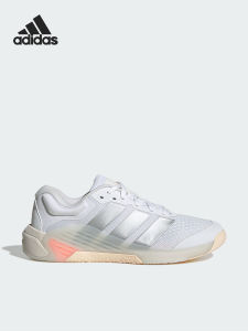 adidas | Anti-slip Wear-resistant Casual Shoes