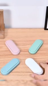 ที่ล็อคกันเด็กเปิดตู้ ประตู ตู้เย็น ลิ้นชัก ล็อคความปลอดภัยของเด็ก