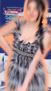 TW21817 Set 2 ชิ้น เสื้อสม้อคลายช้าง + กางเกงขาสั้น ผ้าพรีเมี่ยม ของมันต้องมี