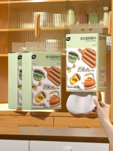 Botare | Food Grade Absorbent Kitchen Paper Towels