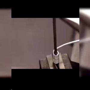 30pcs Kawat Gulung Perhiasan Alat Membuat Perhiasan Peralatan Tukang Emas Untuk Membuat Perhiasan