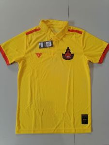 ​เสื้อ​โปโล​อุดร​ธานี​ เอ​ฟซี​ ของแท้