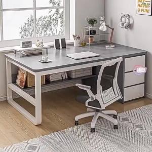 Multipurpose Workstation Table