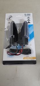 Signal Light Universal 2 in 1