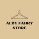 ALBY FAHRY STORE