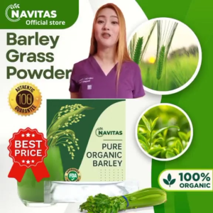 Barley Grass Juice Powder slimming tea weight loss slimming drink tea detox drink supplement fibre detox drink detox tea slimming green tea weight loss 大麦草汁粉减肥茶 减肥瘦身茶产品 supplement kurus badan minuman untuk diet