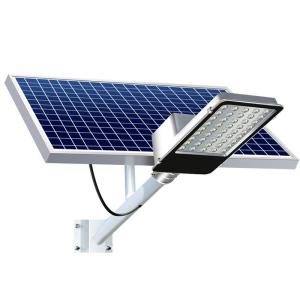 OULIANGDA | Đèn Đường Năng Lượng Mặt Trời Sáng Mạnh