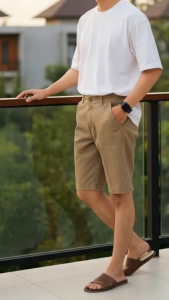 ASLI..celana pendek DILLCA dicker dricker dreiker diker holly bress kendy KUALITAS