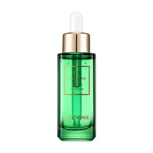 Lucenbase | Serum Hyaluronic Acid Dưỡng Ẩm Sâu 5D Thu Nhỏ Lỗ Chân Lông