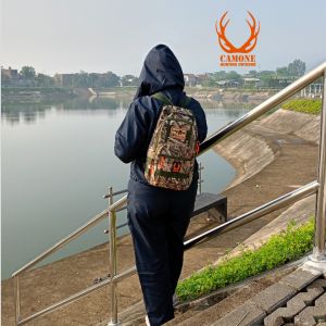 Tas Slimbag/Tas Camo/Tas Punggung/Tas slempang