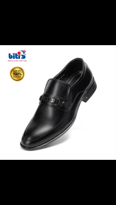 Giày da Bitis nam (39-43)