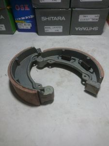 KAMPAS REM BELAKANG TROMOL GLPRO NEOTECH GL MAX TIGER LAMA MEGAPRO HIU