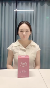 Tinh dầu nước hoa khuếch tán đặt ô tô bàn làm việc tinh dầu thơm phòng khử mùi không gian kín