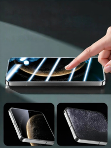 Newyu | New Technology Self-Healing No-Scratch Protective Film