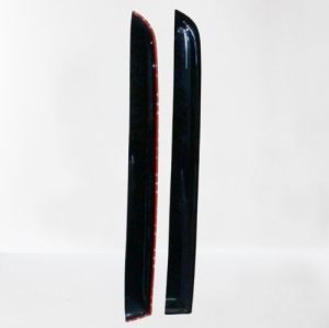 TALANG AIR PINTU MOBIL HILUX DOUBLE CABIN 2017 2018 2019 2020 2021 2022 2023 2024