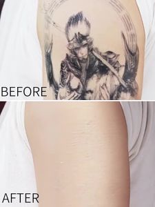 West&Month คอนซีลเลอร์ 74g รอยสิว ฝ้า กระ จุดด่าง ครีมรองพื้น ปกปิด