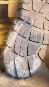 Bata Sandal Pria Energyzer - Sandal Bata gesper selop/Sandal Terlaris