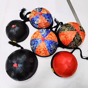 Tang Suit Hat/Adult Kid Hat/Chinese Prince Hat/Ancient Chinese Hat/Beijing Opera Costume Cap/Chinese Style Hat