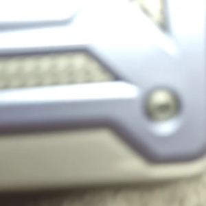 case infinix gt 30 pro infinix smart 10 plus infinix smart 10 transformer case slide case robot armor case ring stand