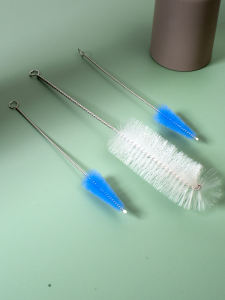 Wall-Mounted Air Conditioner Cleaning Brush Specialized Air Outlet Cleaner Full Set Tool for Air Conditioner Maintenance