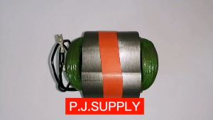 ฟิลคอยล์ GWS5-100 GWS6-100 GWS8-100 GWS060 GGS5000L For BOSCH ฟิลคอยล์ GWS6-100 ฟิลคอยล์ GWS8-100 ฟิลคอยล์ GGS5000L