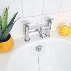 Universal Bath Drain Plug Brush Sink Stopper Laundry Sink Plug Rubber Drain Pipe Bath Tub Sink Odor Proof Home Cleaning Tools