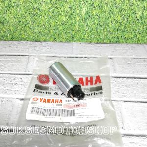 Rotak dinamo fuel full pump yamaha mio j soul gt m3 x-ride fino f1 mio gear s z freego