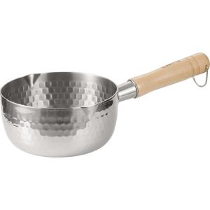 CAROTE | Baby-Friendly Snow Flat Pan Non-Stick