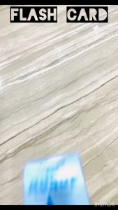 BAYIe - Flash Card Mainan Edukasi Anak Isi 30 Kartu Bahan TEBAL Art Paper 310 gr MURAH!!