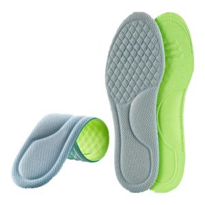 XIANZHAO | Đệm Giày Nam Chống Mùi Hấp Thụ Mồ Hôi Thông Gió Khoáng Hương Chống Trượt cho Bàn Chân Ra Mồ Hôi