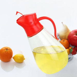 Creative Tea Strainer Portable