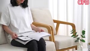 【จัดส่งจากกรุงเทพ】เครื่องฟอกอากาศ（กรองฝุ่น ควัน และสารก่อภูมิแพ้ ไรฝุ่น PM2.5）เครื่องฟอกอาศ ฟอกอากาศ เครื่องกรองอากาศ ไส้กรองอากาศ เครื่องฟอกกาศ Air Purifier