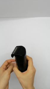 HAIR CLIPPER Trimmer BEARD COMB Compatible With Philips BT5210 BT5210/13 BT5210/42 BT5210/16 Series 5000 shaver Razor head Replacement Accessories Parts Prewave